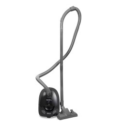Aspirator cu sac zilan zln-8471, 1200w, sac textil 2l, cablu retractabil 5m - curatenie perfecta pentru casa ta