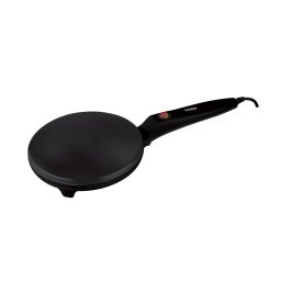 Aparat electric clatite floria zln7910 - 700w, diametru 20cm, anti-adeziv, cu accesorii incluse