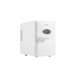 Mini frigider portabil zilan zln1153 - 4l, functii racire si incalzire, auto/ casa 12v/220v