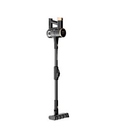 Aspirator vertical wireless zilan zln3099, aurum 220w - baterie 2500mah, 6 viteze, filtru hepa