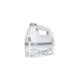 Mixer de mana zilan zln2945 - 500w, 5 viteze + turbo, protectie supraincalzire