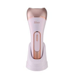 Epilator electric multifunctional 11 in 1 charis zilan zln8745 - ingrijire completa corp si fata