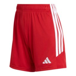 Sort Adidas Tiro 26 League Women