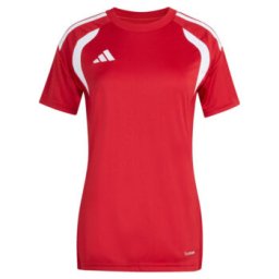 Tricou Adidas Tiro 26 League Women