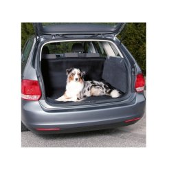 TRIXIE Husa auto caini 1.5 x 1.2 M