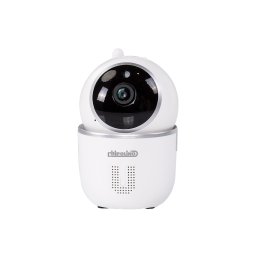 Camera de supraveghere chipolino neocam 2 1080p ip wifi white