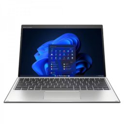 Laptop Second Hand HP Elite x2 G8 2 in 1, Intel Core i5-1145G7 2.60-4.40 GHz, 8GB DDR4, 256GB SSD, 13" Full HD WUXGA+, Touchscreen
