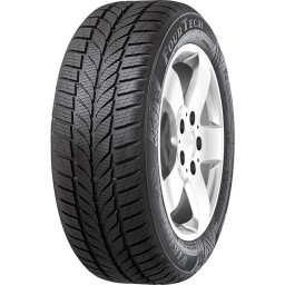 Anvelopa All Season Viking FourTech Plus XL 215/60 R16 99V