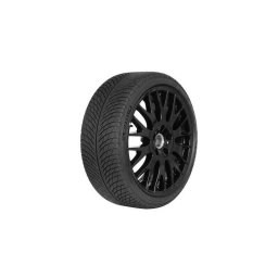 Anvelopa Michelin Pilot Alpin 5 XL 315/35 R20 110V