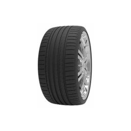 Anvelopa Vara Gripmax Suregrip Pro Sport XL 305/40 R20 112Y