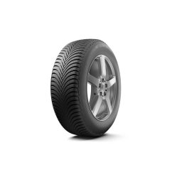 Anvelopa Iarna Michelin Pilot Alpin 5 XL 245/35 R18 92V