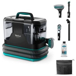 Aspirator Tefal Clean It IZ5020 Negru