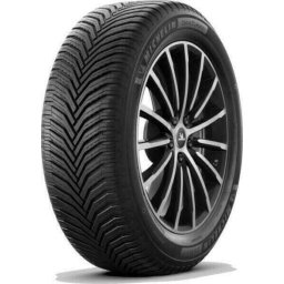 Anvelopa Michelin 215/55R16 97W CROSSCLIMATE 2 XL MS 3PMSF