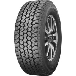 Anvelopa Goodyear 265/65R17 112T WRANGLER AT ADVENTURE + MS 3PMSF