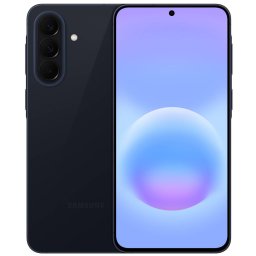 Smartphone Samsung Galaxy A57 256GB 12GB 5G Awesome Navy