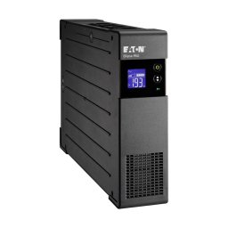 Sursa de Alimentare Neintreruptibila Eaton Ellipse PRO 1600 FR 16 kVA 1000W Black