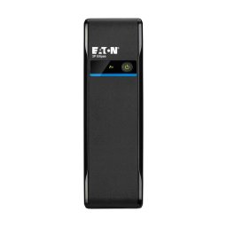 Sursa de Alimentare Neintreruptibila Eaton Ellipse 700 DIN 0.7 kVA 420W Black