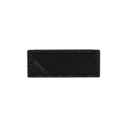 HUB pentru 6 ventilatoare ARGB magnetic Negru, Spacer SPFC-ARGB-BK-6F