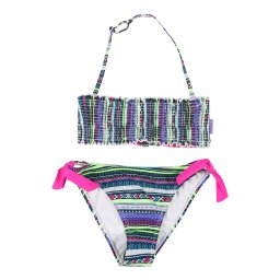 petit amour Costum de baie două piese mai multe culori