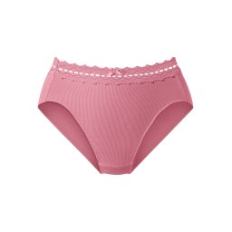 s.Oliver Slip roz pal