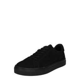 VAGABOND SHOEMAKERS Sneaker low 'Paul 2.0' negru