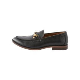 Next Papuci de casă negru