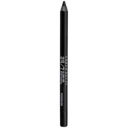 Urban Decay 24/7 Glide-On-Eye dermatograf persistent rezistent la apa culoare Perversion 1.2 g