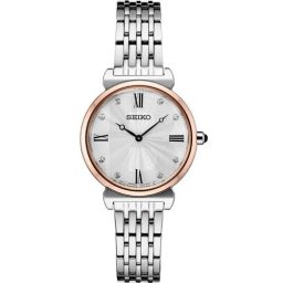 Seiko Seiko Quartz SFQ798P1 SFQ798P1