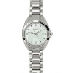 Seiko Seiko Quartz SKK885P1 SKK885P1