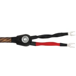 Cablu de boxe Wireworld ECLIPSE 8 (ECS) 2x3m