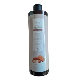 Ulei Masaj cu Migdale dulci 500ml, Roial
