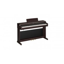 Yamaha YDP-166 R Arius
