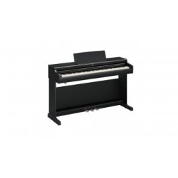 Yamaha YDP-166 B Arius