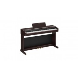 Yamaha YDP-146 R Arius