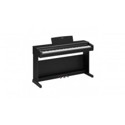 Yamaha YDP-146 B Arius