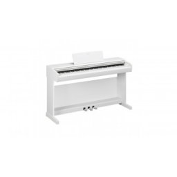 Yamaha YDP-146 WH Arius