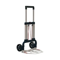Bosch - 1600A001SA - Carucior transport, 523x508x1071 mm, 125 kg, 2 roti