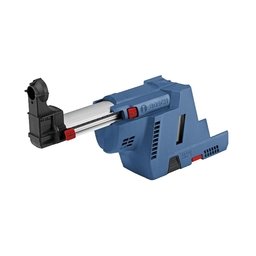Bosch - GDE 18V-16 - Adaptor aspirare scule electrice, GBH 18V-24 C, GBH 18V-26, GBH 18V-26 F, GBH 18V-28 C, GBH 18V-28 CF