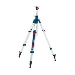 Bosch - BT 300 HD - Trepied, 2950 mm, 5/8 inch