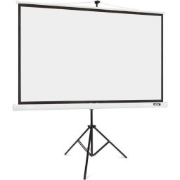 Ecran de proiectie MC.JBG11.00E 174 x 109 cm 16:10