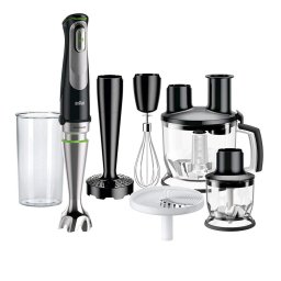 Blender MQ 7087 1000W