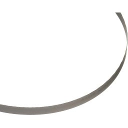 Panza fierastrau cu banda lemn BIM 733mm 18tpi