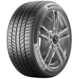 Anvelopa 195/55R20 95H WinterContact TS 870 P XL MS 3PMSF (E-5.7)