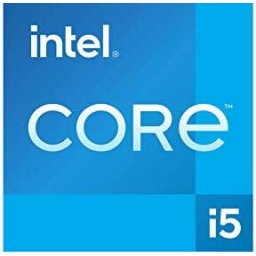Procesor Core i5-12500 Socket 1700 Tray