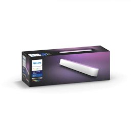 Philips Hue Play WACA Light Bar Extension white