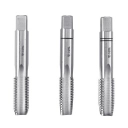 Set Tarozi M10, 3 bucati YT-2937