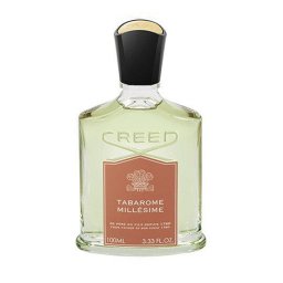 Creed, Tabarome, Eau De Parfum, For Men, 50 ml For Men