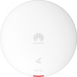 eKitEngine AP362 Wi-Fi 6 802.11ax indoor access point AP