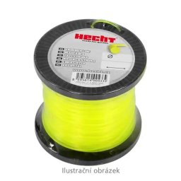 HECHT 10318016 - Fir trimmer (rotund, cu nucleu)