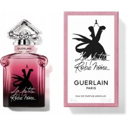 GUERLAIN La Petit Robe Noir Absolue EDP spray 30ml